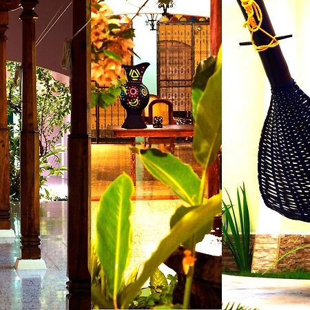 Hotel Kekoldi De กรานาดา ภายนอก รูปภาพ