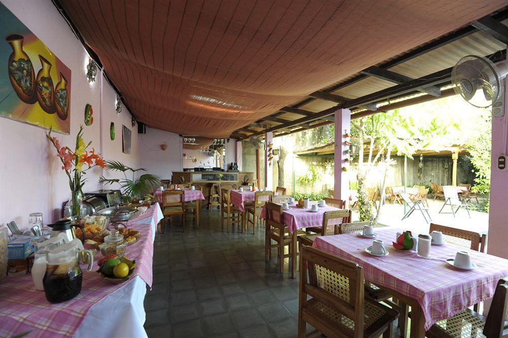 Hotel Kekoldi De กรานาดา ภายนอก รูปภาพ