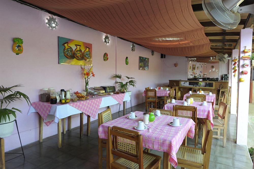 Hotel Kekoldi De กรานาดา ภายนอก รูปภาพ