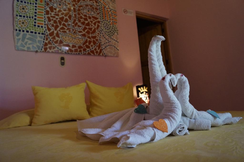 Hotel Kekoldi De กรานาดา ภายนอก รูปภาพ
