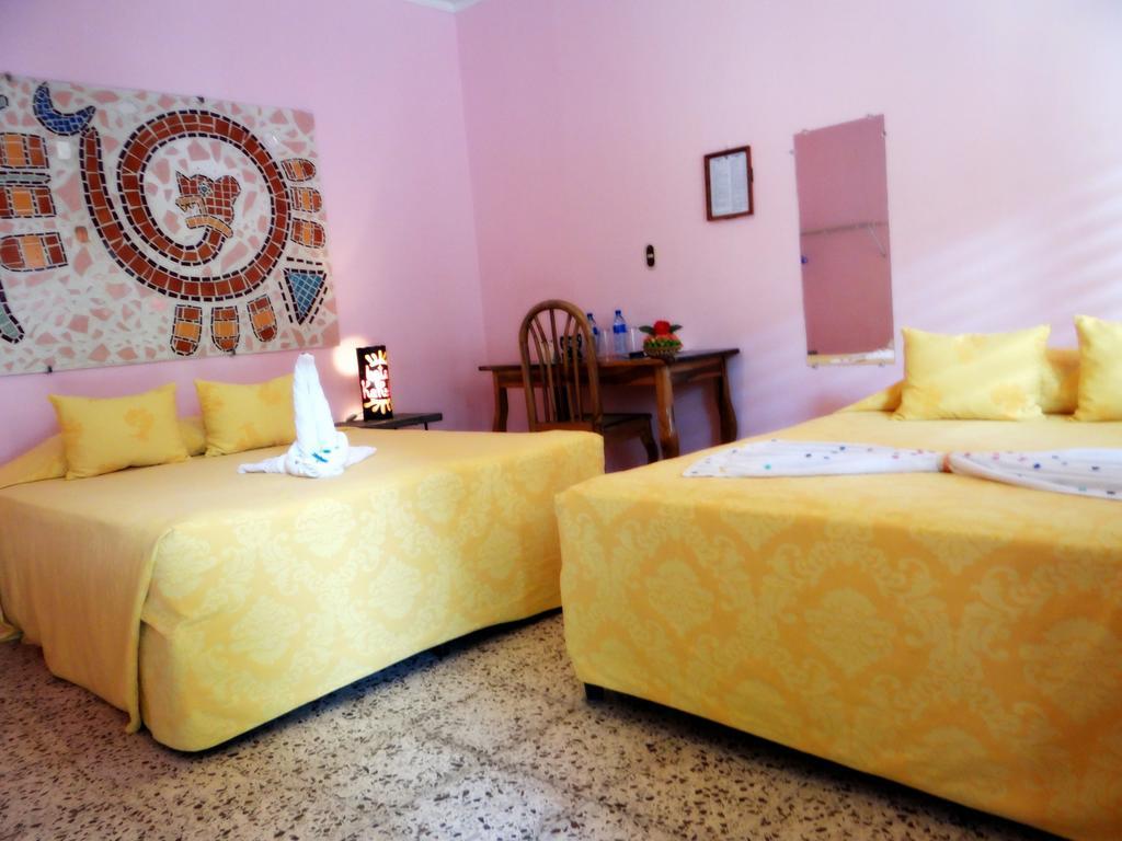 Hotel Kekoldi De กรานาดา ภายนอก รูปภาพ
