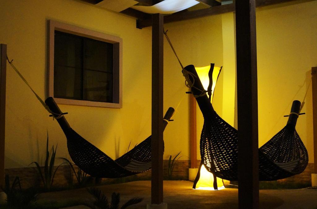 Hotel Kekoldi De กรานาดา ภายนอก รูปภาพ