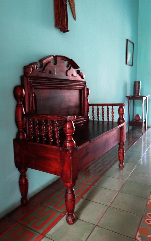 Hotel Kekoldi De กรานาดา ภายนอก รูปภาพ