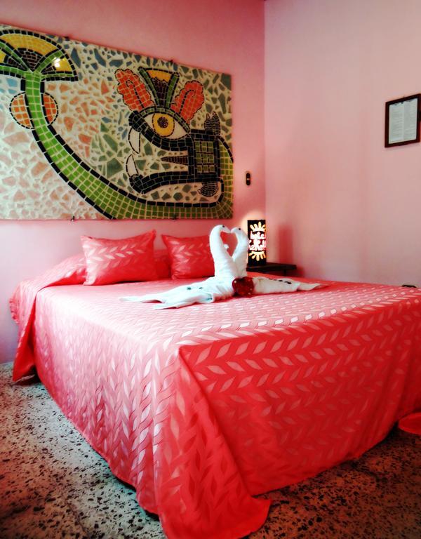 Hotel Kekoldi De กรานาดา ภายนอก รูปภาพ