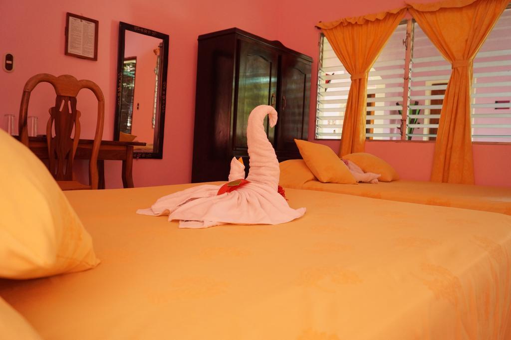 Hotel Kekoldi De กรานาดา ภายนอก รูปภาพ