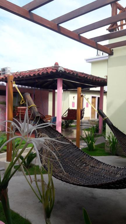 Hotel Kekoldi De กรานาดา ภายนอก รูปภาพ