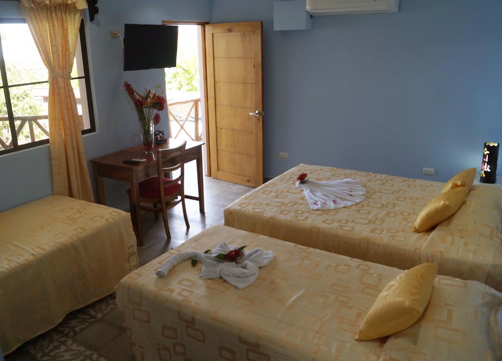 Hotel Kekoldi De กรานาดา ภายนอก รูปภาพ