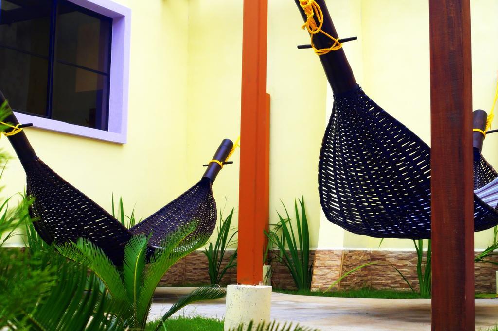Hotel Kekoldi De กรานาดา ภายนอก รูปภาพ