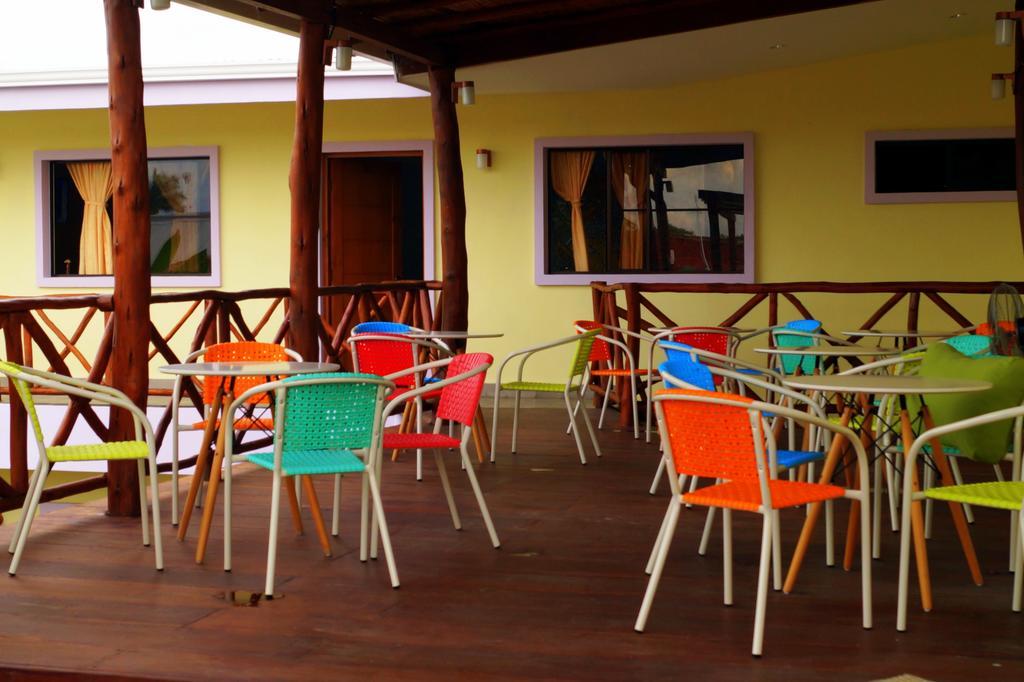 Hotel Kekoldi De กรานาดา ภายนอก รูปภาพ