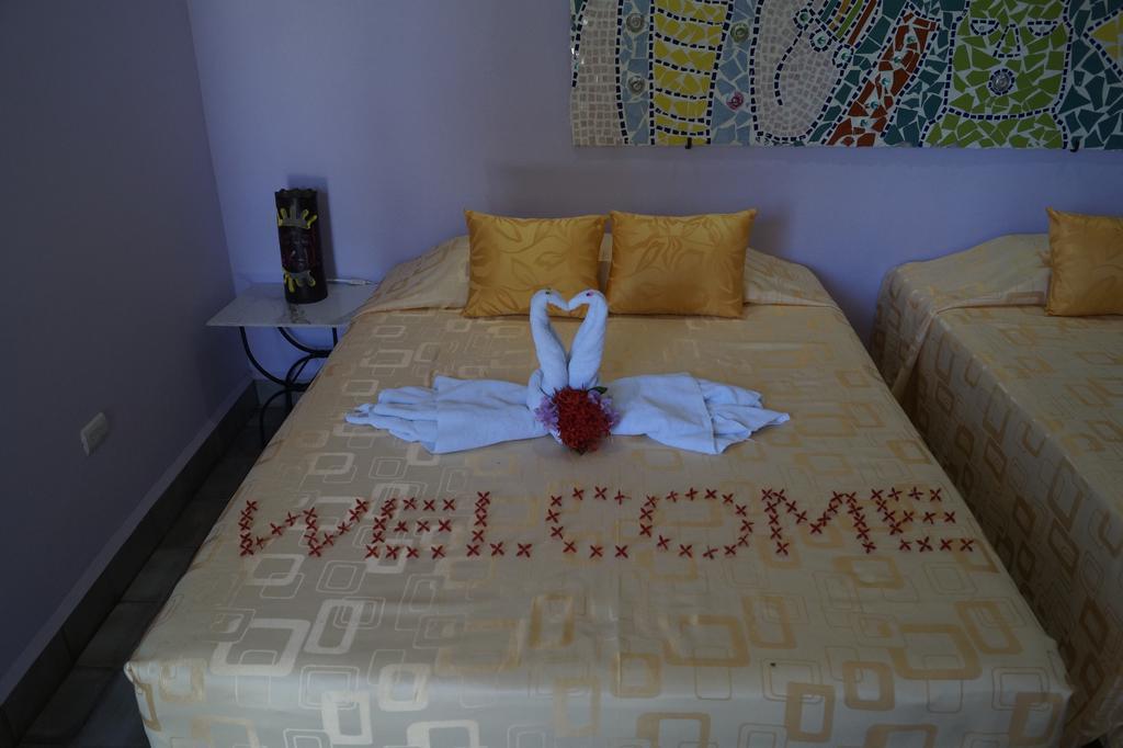 Hotel Kekoldi De กรานาดา ภายนอก รูปภาพ