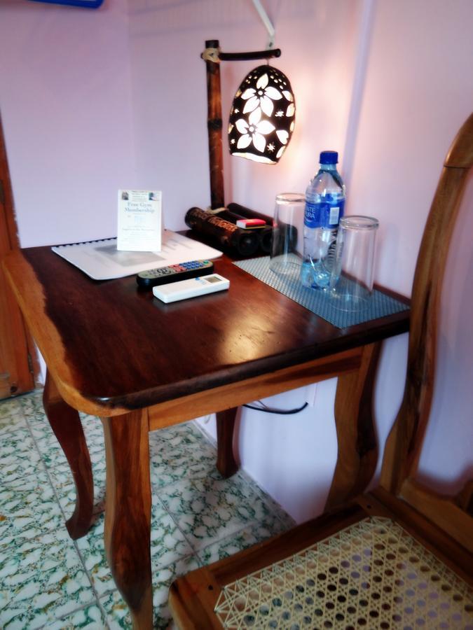 Hotel Kekoldi De กรานาดา ภายนอก รูปภาพ