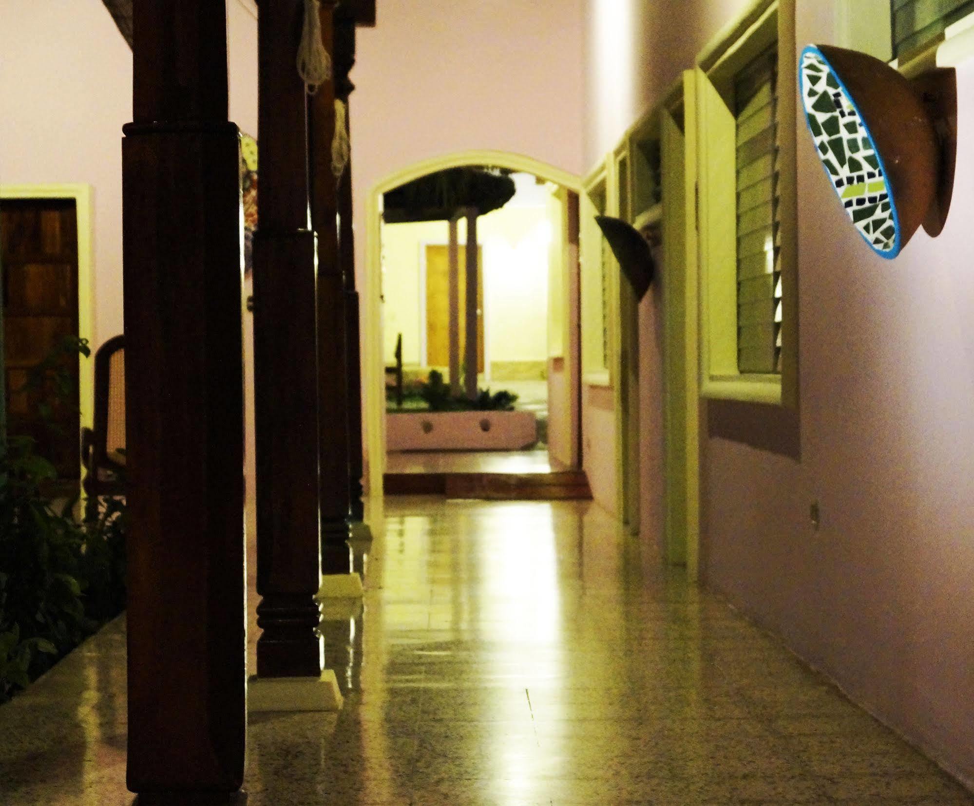 Hotel Kekoldi De กรานาดา ภายนอก รูปภาพ